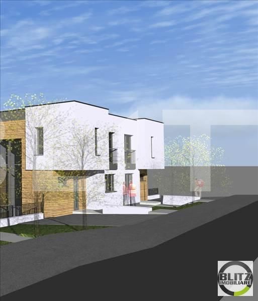 Casa de vânzare 4 camere Bună Ziua - 19644CV | BLITZ Cluj-Napoca | Poza2