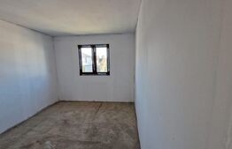 Casa de vanzare in Brasov - Stupini - 4 camere - 420 mp teren