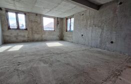 Casa de vanzare in Brasov - Stupini - 4 camere - 420 mp teren