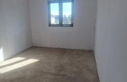 Casa de vanzare in Brasov - Stupini - 4 camere - 420 mp teren