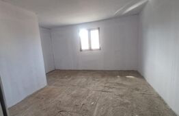 Casa de vanzare in Brasov - Stupini - 4 camere - 420 mp teren