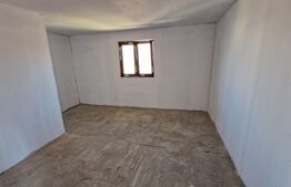 Casa de vanzare in Brasov - Stupini - 4 camere - 420 mp teren