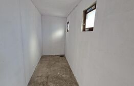 Casa de vanzare in Brasov - Stupini - 4 camere - 420 mp teren