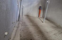 Casa de vanzare in Brasov - Stupini - 4 camere - 420 mp teren