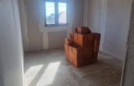 Casa de vanzare in Brasov - Stupini - 4 camere - 420 mp teren