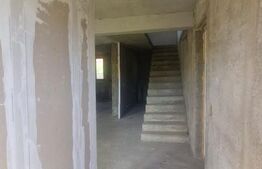 Casa de vanzare in Brasov - Stupini - 4 camere - 420 mp teren