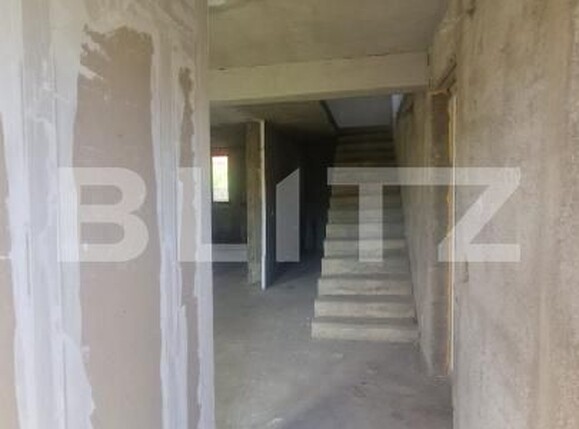 Casa de vânzare 4 camere Stupini - 196440CV | BLITZ Brașov | Poza12