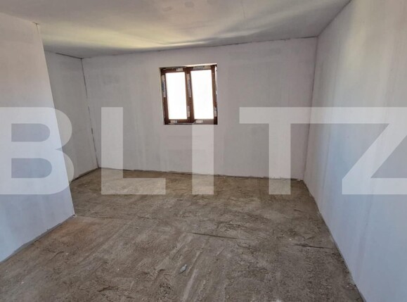 Casa de vânzare 4 camere Stupini - 196440CV | BLITZ Brașov | Poza10