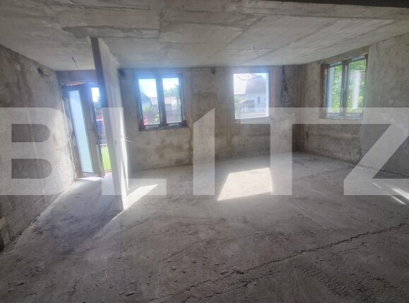 Casa de vânzare 4 camere Stupini - 196440CV | BLITZ Brașov | Poza13
