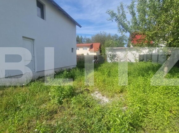 Casa de vânzare 4 camere Stupini - 196440CV | BLITZ Brașov | Poza16