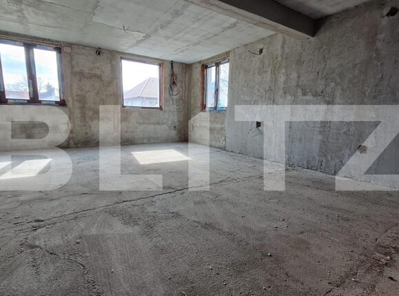 Casa de vânzare 4 camere Stupini - 196440CV | BLITZ Brașov | Poza6