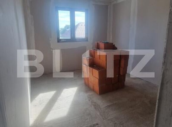 Casa de vânzare 4 camere Stupini - 196440CV | BLITZ Brașov | Poza11