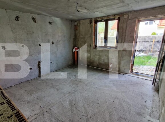 Casa de vânzare 4 camere Stupini - 196440CV | BLITZ Brașov | Poza5