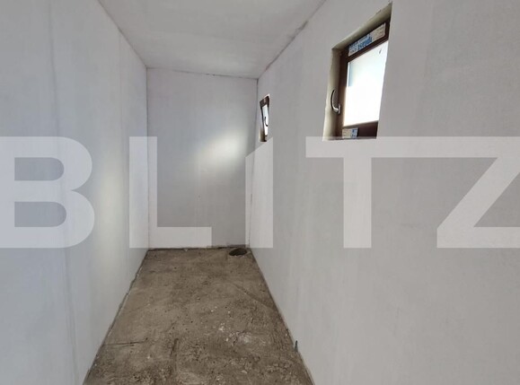 Casa de vânzare 4 camere Stupini - 196440CV | BLITZ Brașov | Poza9