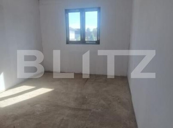 Casa de vânzare 4 camere Stupini - 196440CV | BLITZ Brașov | Poza15
