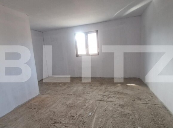 Casa de vânzare 4 camere Stupini - 196440CV | BLITZ Brașov | Poza14