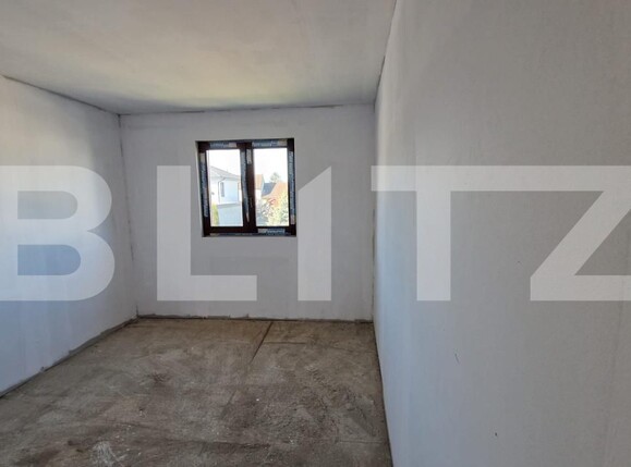 Casa de vânzare 4 camere Stupini - 196440CV | BLITZ Brașov | Poza8