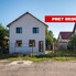 Casa de vânzare 4 camere Stupini - 196440CV - Poza 1 din 16 | BLITZ Brașov | Poza16