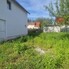 Casa de vânzare 4 camere Stupini - 196440CV - Poza 1 din 16 | BLITZ Brașov | Poza15