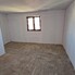 Casa de vânzare 4 camere Stupini - 196440CV - Poza 1 din 16 | BLITZ Brașov | Poza9