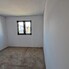 Casa de vânzare 4 camere Stupini - 196440CV - Poza 1 din 16 | BLITZ Brașov | Poza7