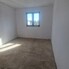 Casa de vânzare 4 camere Stupini - 196440CV - Poza 1 din 16 | BLITZ Brașov | Poza14
