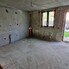 Casa de vânzare 4 camere Stupini - 196440CV - Poza 1 din 16 | BLITZ Brașov | Poza4