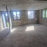 Casa de vânzare 4 camere Stupini - 196440CV - Poza 1 din 16 | BLITZ Brașov | Poza12
