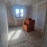 Casa de vânzare 4 camere Stupini - 196440CV - Poza 1 din 16 | BLITZ Brașov | Poza10