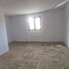 Casa de vânzare 4 camere Stupini - 196440CV - Poza 1 din 16 | BLITZ Brașov | Poza13