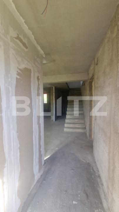 Casa de vânzare 4 camere Stupini - 196440CV | BLITZ Brașov | Poza12