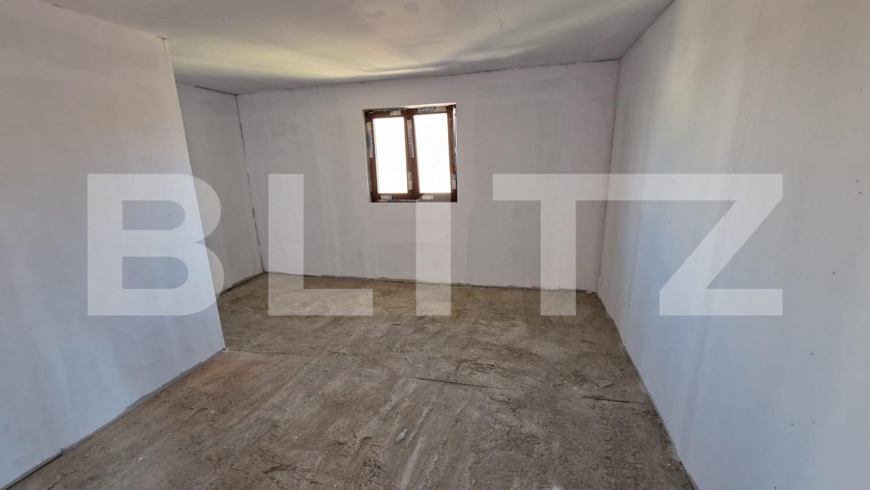 Casa de vânzare 4 camere Stupini - 196440CV | BLITZ Brașov | Poza10