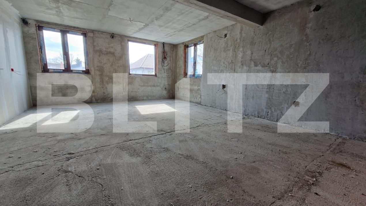 Casa de vânzare 4 camere Stupini - 196440CV | BLITZ Brașov | Poza3