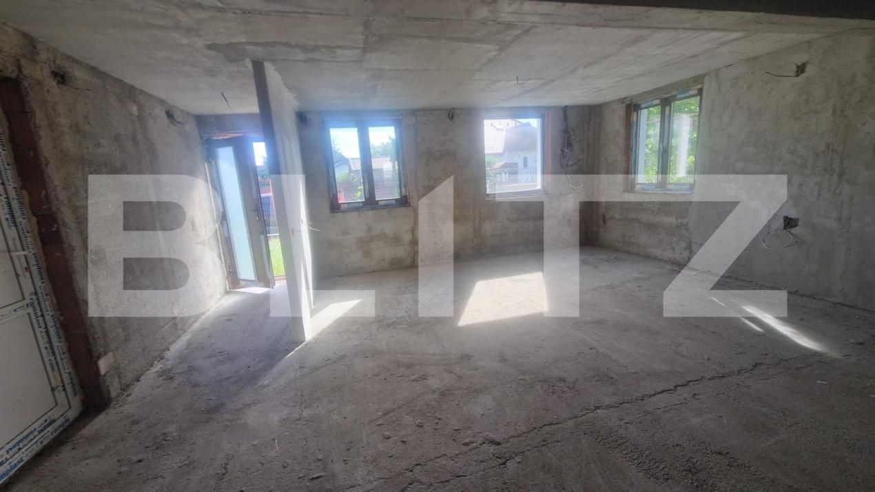 Casa de vânzare 4 camere Stupini - 196440CV | BLITZ Brașov | Poza13