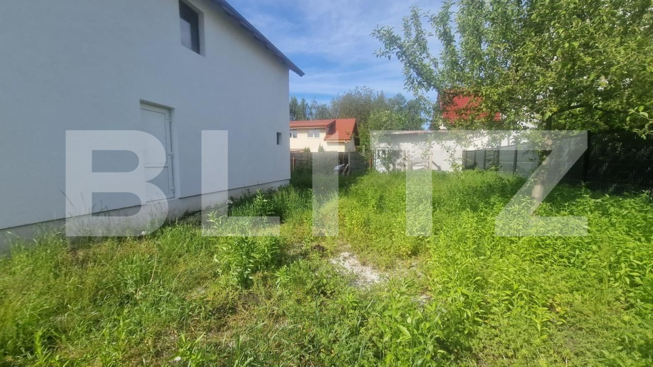 Casa de vânzare 4 camere Stupini - 196440CV | BLITZ Brașov | Poza16