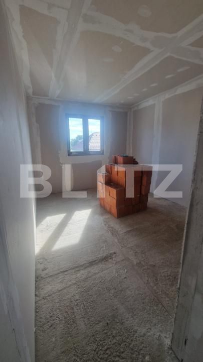 Casa de vânzare 4 camere Stupini - 196440CV | BLITZ Brașov | Poza11