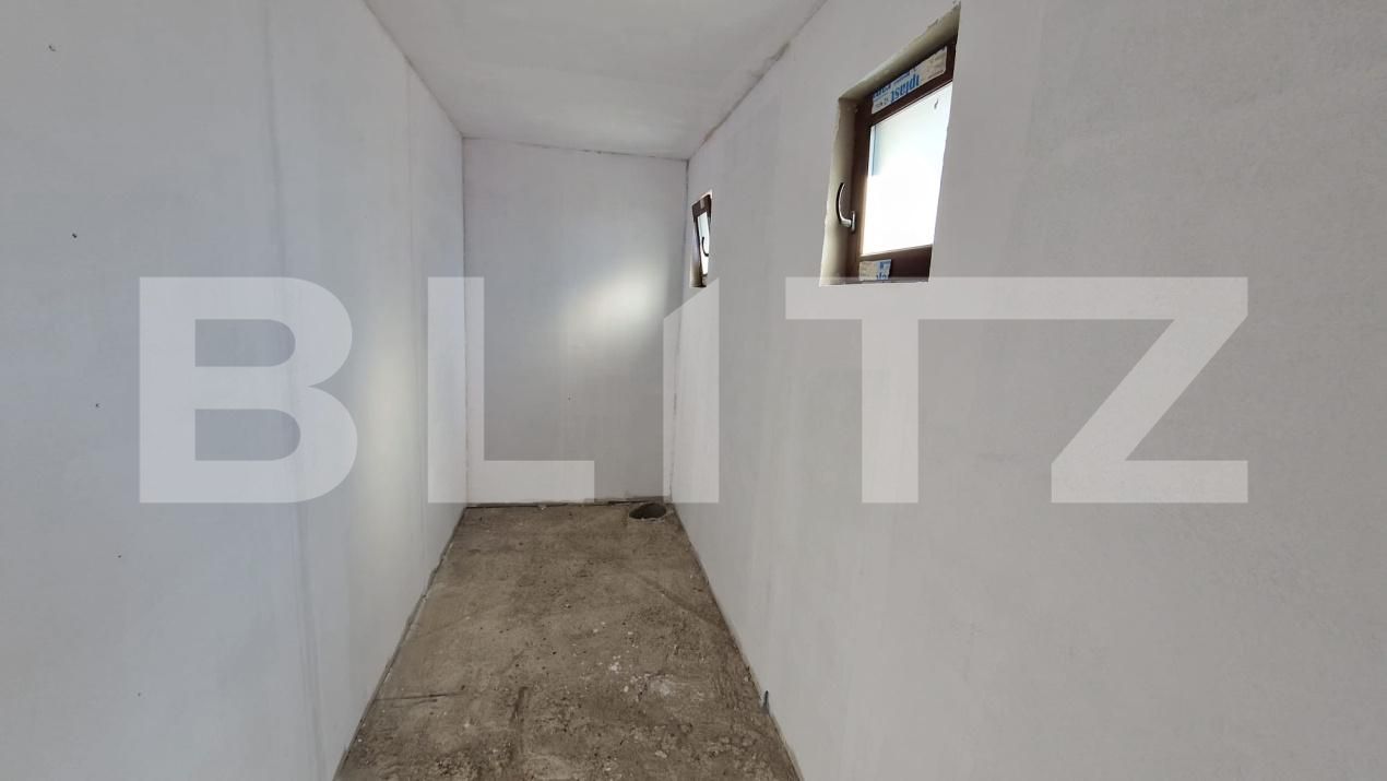 Casa de vânzare 4 camere Stupini - 196440CV | BLITZ Brașov | Poza9