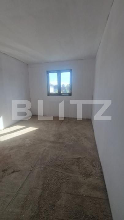 Casa de vânzare 4 camere Stupini - 196440CV | BLITZ Brașov | Poza15