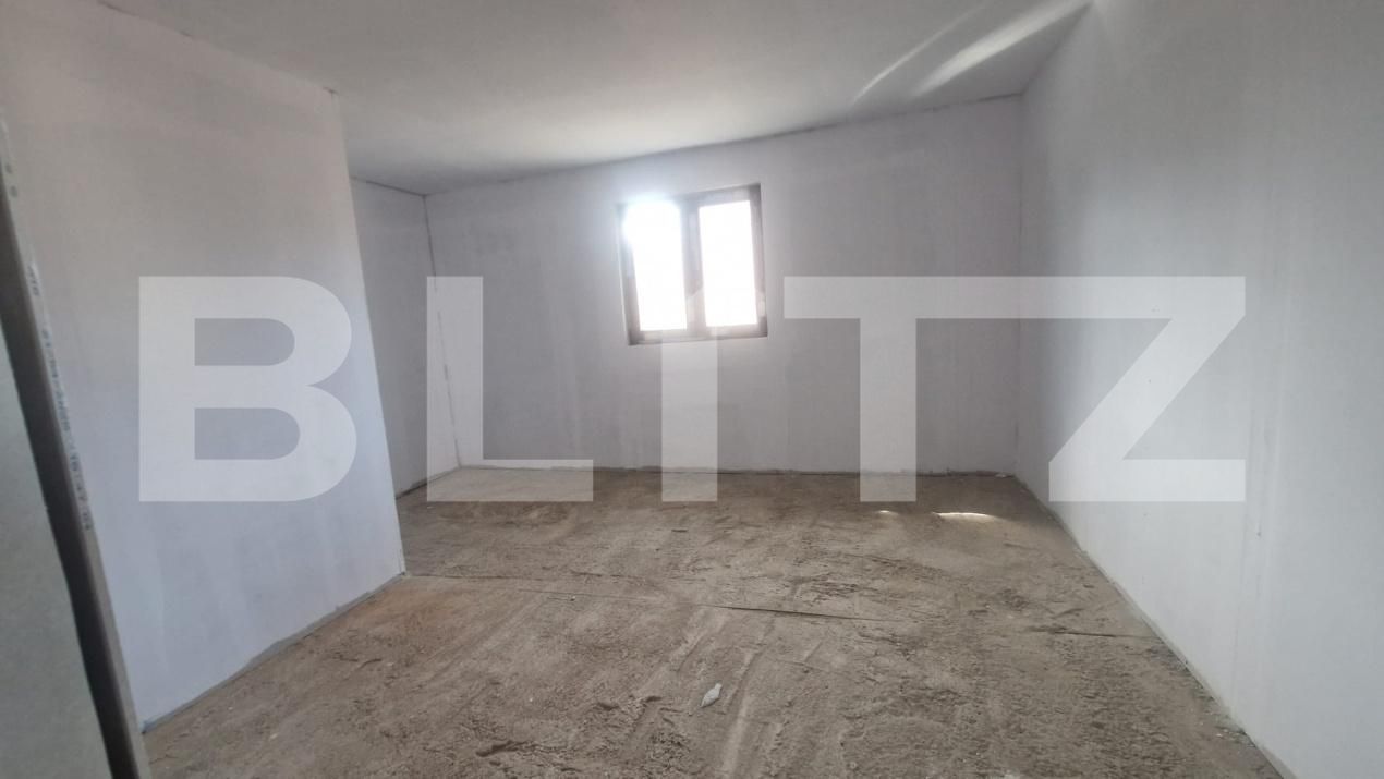 Casa de vânzare 4 camere Stupini - 196440CV | BLITZ Brașov | Poza14