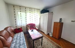 Apartament 2 camere | Centrul Civic | 48 mp | Parcare concesionată 