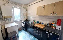 Apartament 2 camere | Centrul Civic | 48 mp | Parcare concesionată 