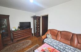 Apartament 2 camere | Centrul Civic | 48 mp | Parcare concesionată 