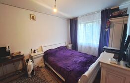 Apartament 2 camere | Centrul Civic | 48 mp | Parcare concesionată 