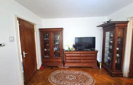 Apartament 2 camere | Centrul Civic | 48 mp | Parcare concesionată 