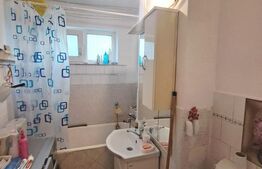Apartament 2 camere | Centrul Civic | 48 mp | Parcare concesionată 