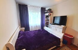 Apartament 2 camere | Centrul Civic | 48 mp | Parcare concesionată 