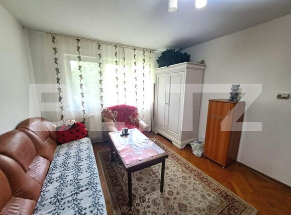 Apartament de vânzare 2 camere Centrul Civic - 196443AV | BLITZ Brașov | Poza6