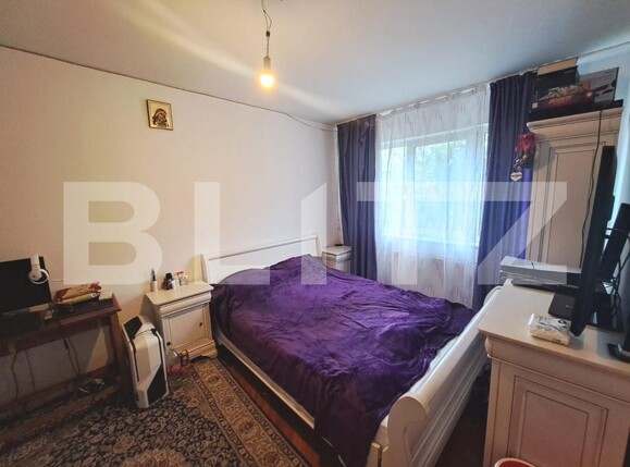 Apartament de vânzare 2 camere Centrul Civic - 196443AV | BLITZ Brașov | Poza4