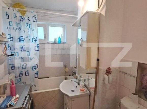 Apartament de vânzare 2 camere Centrul Civic - 196443AV | BLITZ Brașov | Poza5