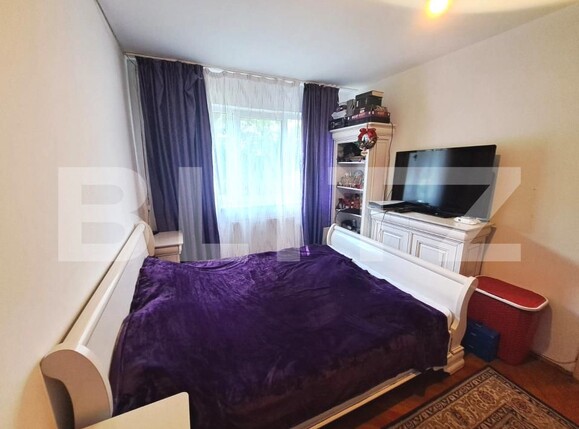 Apartament de vânzare 2 camere Centrul Civic - 196443AV | BLITZ Brașov | Poza3